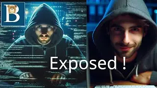 Why you should not expose  Private 