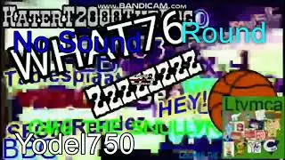 (Ltv Mca) Snully Poop Chain N3854