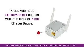 Netgear AC750 Wifi Range Extender Does not connect to Firestick  | Netgear AC750 Troubleshooting