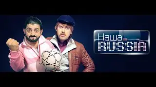 Наша Раша. Сев Кав ТВ：Самые смешные кадры, Вася!!!