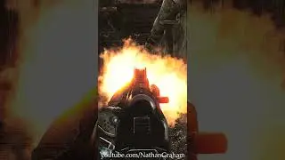 Hide & Seek - Escape From Tarkov