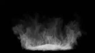 Smoke Effects Background - Smoke Black Screen Video _5 - No Copyright Video AL Ashish Lokhande