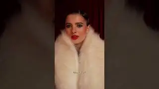 Полная версия истории в тг-LICHI🤍