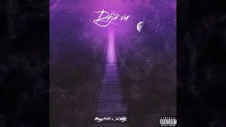 Money 4 G X Lil Whity - Déjà vu