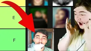 Ranking The Top WeedTubers Of 2022