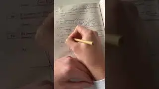 Номер 10 из ОГЭ по Математике 2022 Ященко. Онлайн школа EXAMhack