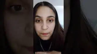 Наращивание ресниц / Отзыв о продвижении поведенческими факторами от BoostUp