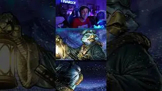 Bird Samurai - Новый Герой? #dota2 #финаргот #finargot #дота2 #дота2втф