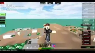 Gaming Videos Montage! EP02