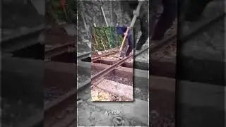 Harry James Potter 🔥 (Sorry for Low Quality 😭)