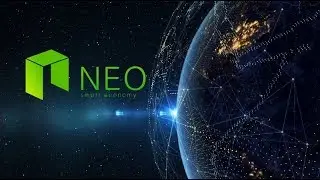 Why NEO will make you rich man? $NEO Price Analysis and Prediction on december 2018