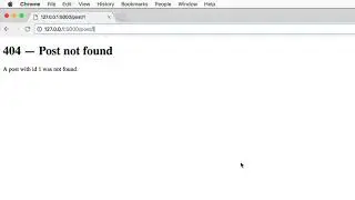 video15 5 Error pages and Jinja2 inheritance