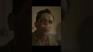 Когда пришёл в платную поликлинику😁(название в комментах) 