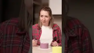 Правильный крем для бенто торта