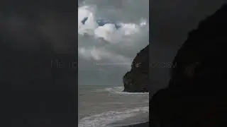 Время и прилив никого не ждут…