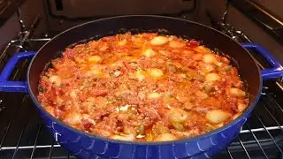 İNANILMAZ LEZZETLİ TAVUKLU BELEN TAVA TARİFİ 😋 LEZZETLİ ve PRATİK BİR YEMEK DENEYİMİ 😍