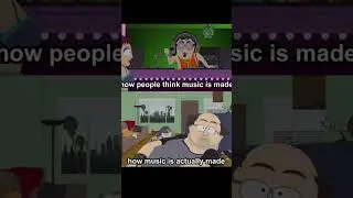 😔✋#producer #producermemes #newjazztypebeat #meme#funny #newjazz #flstudio#flstudiomemes #southpark