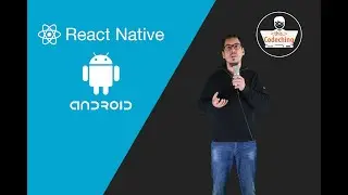 React Native basics | native function usage inside React component | mobile | Step by Step tutorial