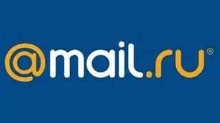 Как Зарегистрировать Почту Mail.ru