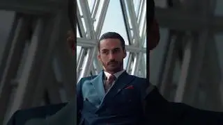 Планируют украсть памятник 😅🤯 