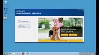 How to Install Plugins in Photoshop Elements