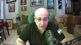 Дональд Трамп выиграл на выборах. Как отразиться на Азербайджане и Америке. Новый Южный Кавказ.