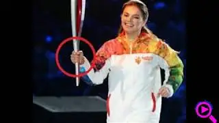 Корни у Алины кыргызские? Родословная Алины Кабаевой упирается в Кыргызстан?