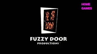 Fuzzy Door Productions/20th Century Fox Television (1999)