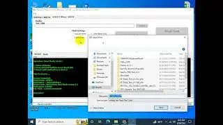 Maximus A6 Spd 6531E Flash file Frp Solution