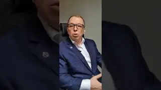 Допрос в ИФНС - не забудьте про протокол\\ Бизнес-адвокат Павел Тылик