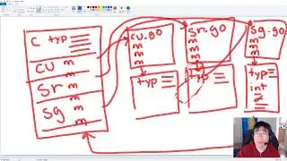 Refactoring Go Package for Readability with Files, Types, and Interfaces