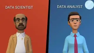 HOW DO THEY IMPLEMENT DATA SCIENCE REALTIME PROJECTS? #telugu #datascience