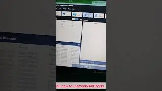 #WhatsApp Marketing | How to verify Mobile numbers are registered on WhatsApp? #veertutorial