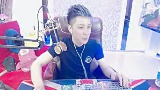 囧架架 - YY 神曲 Mc王小国（Artists Singing・Dancing・Instrument Playing・Talent Shows).mp4