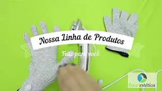 Bem vindo a Easy Estética