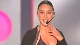 Alice Deejay - Back In My Life - Live in France 2000 - HD