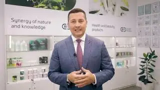 Гомеофуды Президент Vertera ХитровАА наше Производство