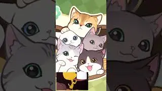 Nuevo Evento Genshin Impact Una Peludita Miauventura