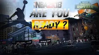 Dropping Fire ? Channel Update, Games Coming.