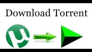 How to get Movies, Tv Shows, Games, Software and Music for Free using Torrents