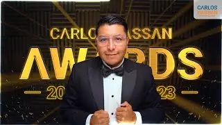 Vassan Awards 2023 | Los mejores teléfonos del AÑO ⚜️
