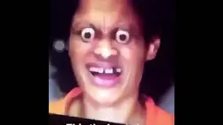 BEST MEMES OF THE YEAR! 🎆