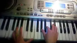 *Мотылёк* ВидеоУрок [ By Lero ]