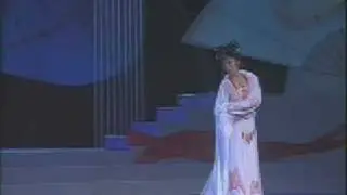 Chinese Yueju Opera-倩女离魂选段