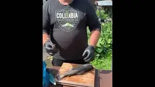 НАХОДКА ДЛЯ РЫБАКА 🎣⚔️🔥