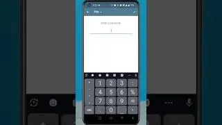 How to Set Passcode on Telegram Messenger 