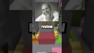 Спидраним Shorts 12 (Speedrunning YT Shorts 12 Перевод) #speedrunshorts #speedrunningshorts #перевод