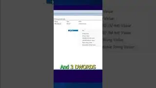 How to install windows 11 without requirements 🔥👌