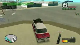 gta sa 2020 07 07 16 28 38 82