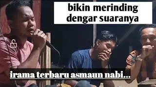 irama terbaru_ asmaun nabi // dalael khairat ||balai miftahurrahman